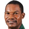 Norman Mapeza