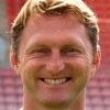 Ralph Hasenhüttl