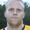 Lars Sutterud