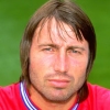 Paul Warhurst