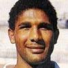 Franck Passi