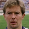 Adrian Heath