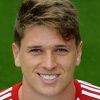 Adam Reach