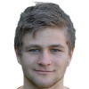 Sondre Tronstad
