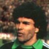 Petar Borota