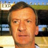 John Mortimore