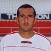 Vincent Samways