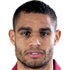 Mikael Mandron