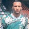 Didier Thimothée
