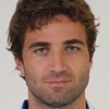 Jeremy Berthod