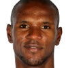 Eric Abidal