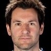 Stojan Lukic