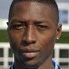 Yannick Yenga