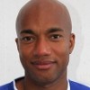 Désiré Periatambee