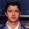 Joško Jelicic