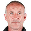 Laurent Peyrelade