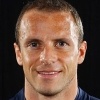 Laurent Bonnart