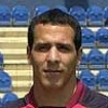 Gerardo Rivero