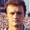 Hristo Vidakovic