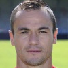 Zvonimir Deranja