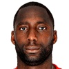 Sekou Baradji