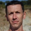 Yohann Poulard