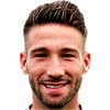 Lorenzo Tonelli