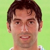 Daniele Croce