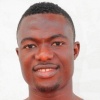Gideon Baah