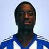 Nnaemeka Anyamele