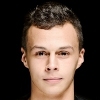 Youness Rahimi