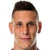 Niklas Süle