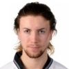 Petteri Jokihaara