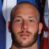 Marco Sailer