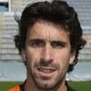 Arnaud Le Lan