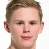 Ville Salmikivi