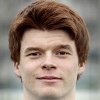 Albin Granlund