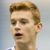 Matej Hradecky