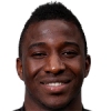 Ismael Keita