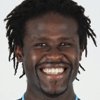 Leyti N`Diaye
