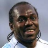 Wilson Oruma