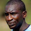 Mamadou Niang
