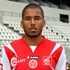 Sylvain N`Diaye