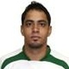 Leandro Brasilia