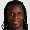 Peguy Luyindula