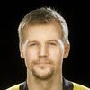Janne Henriksson
