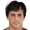 Javi Espinosa