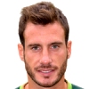 Jony Ñiguez