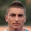 Fito Miranda