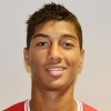 Eddy Silvestre